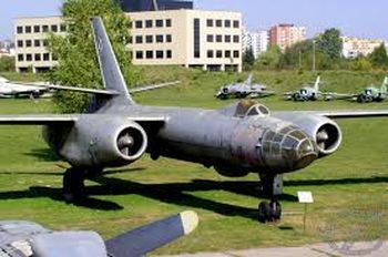 Muzeum Lotnictwa_2