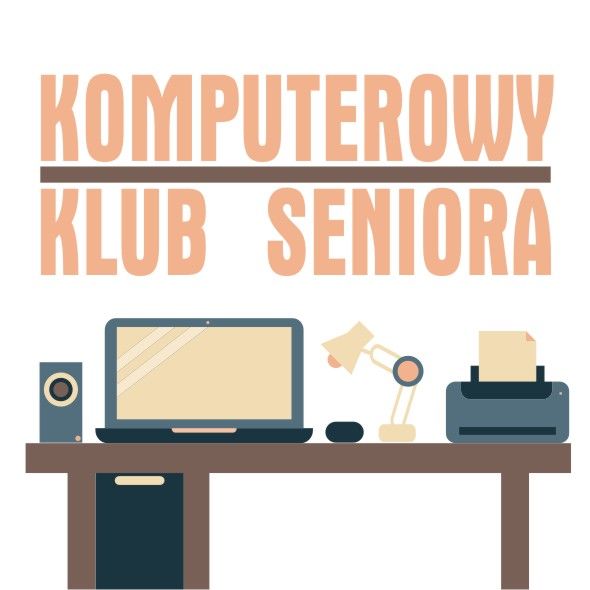 KomputerowyKlubSeniora.jpg