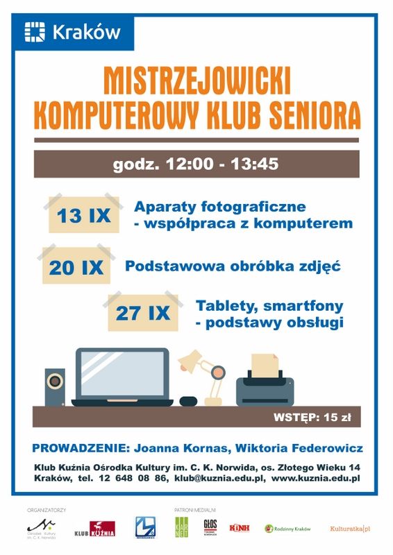 Mistrzejowicki Komputerowy Klub Seniora 9.2018.jpg