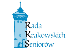 logo RKS