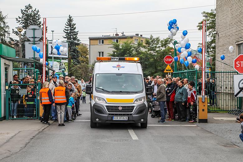 BS-07 października 2018-IMG 7127