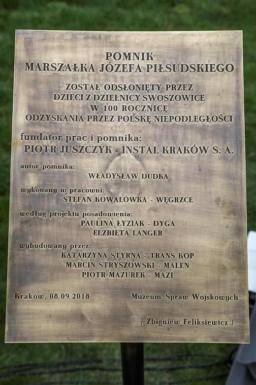 BS-08 września 2018-IMG 4169