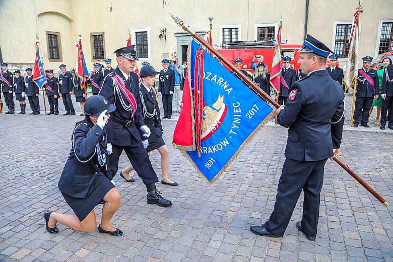 BS-16 września 2018-IMG 9483