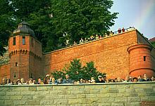 Wawel_001.jpg