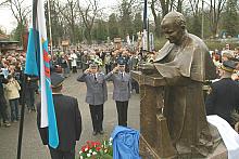 ...Policji miejskiej i województwa małopolskiego...