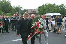 ...Zarząd Regionu Małopolska NSZZ "Solidarność".