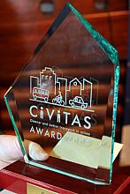 Civitas w Wieliczce