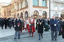 DSC 1740 foto Wiesław Majka