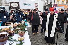 Zdjęcie 18.12.2016, 11 18 05