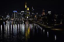 Frankfurt nad Menem