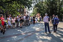 BS KR PL 20180804 IMG 3656