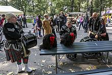 BS KR PL 20170930 IMG 4753