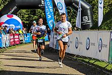 BS-30 września 2018-IMG 4821