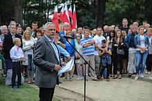 BS-08 września 2018-IMG 4198