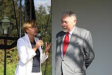 BS-16 września 2018-IMG 9806