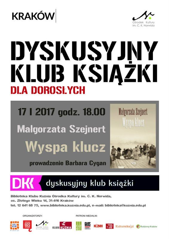 DKK 1.2017