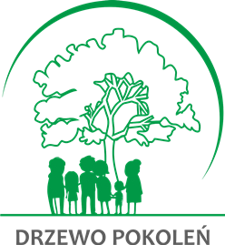 DRZEWO-POKOLEN-logo-RGB.png