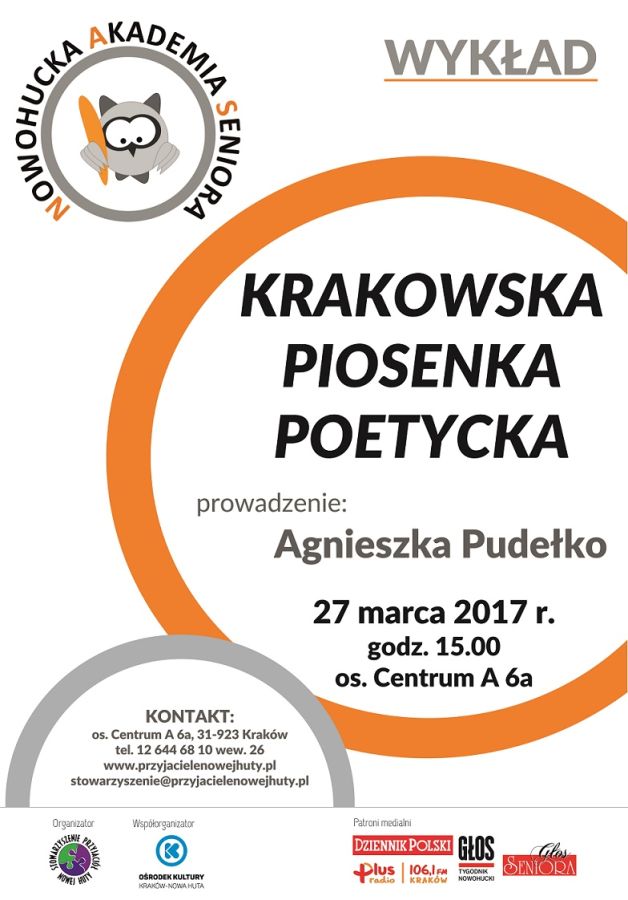 NAS - A. Pudełko Krakowska Piosenka poetycka.jpg