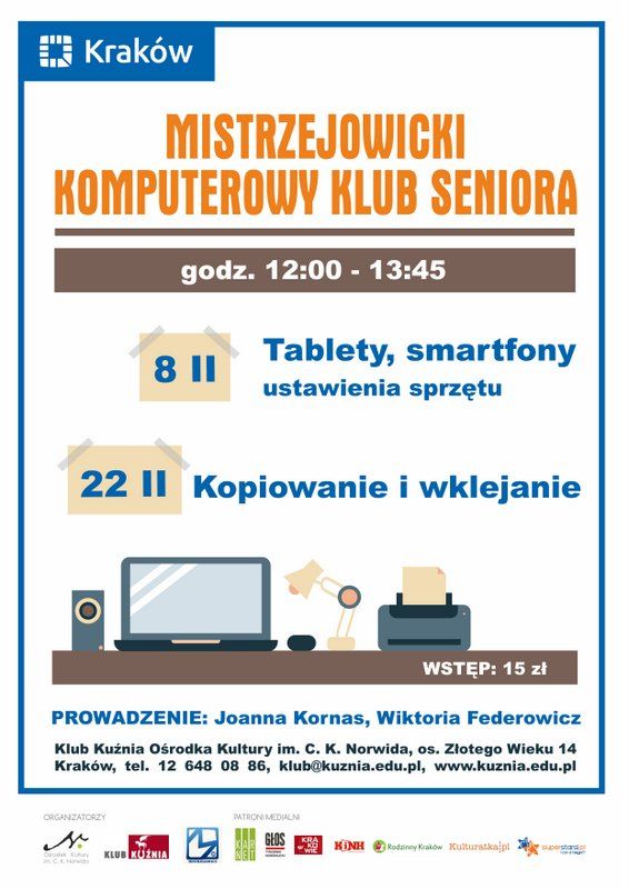 Mistrzejowicki Komputerowy Klub Seniora 2.2018.jpg