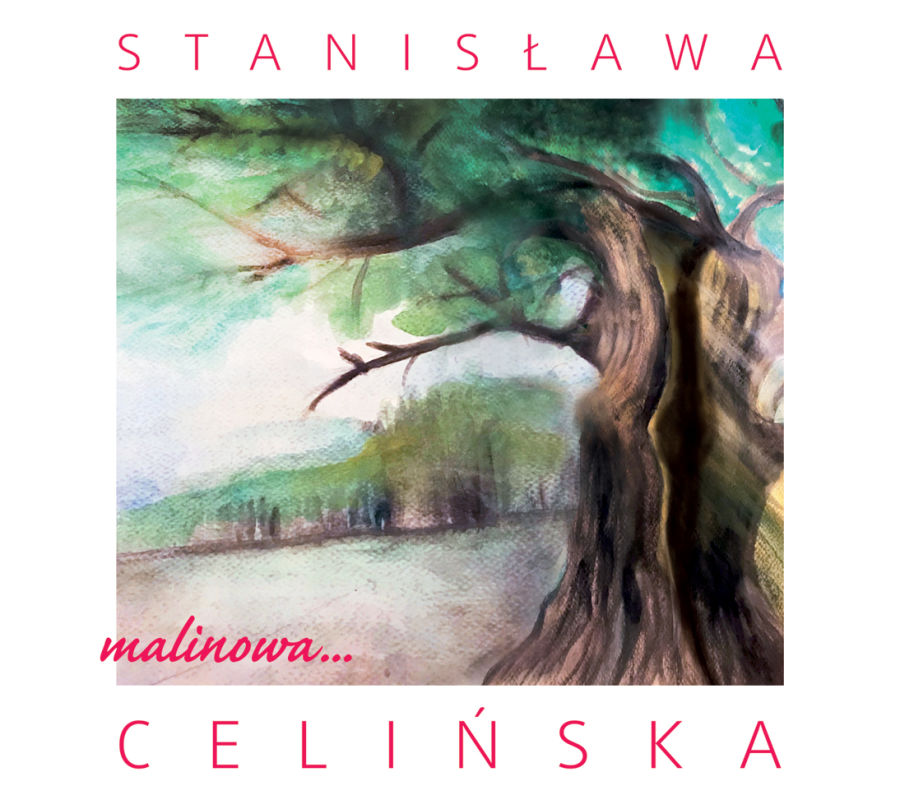 Celinska - Malinowa - front RGB.jpg