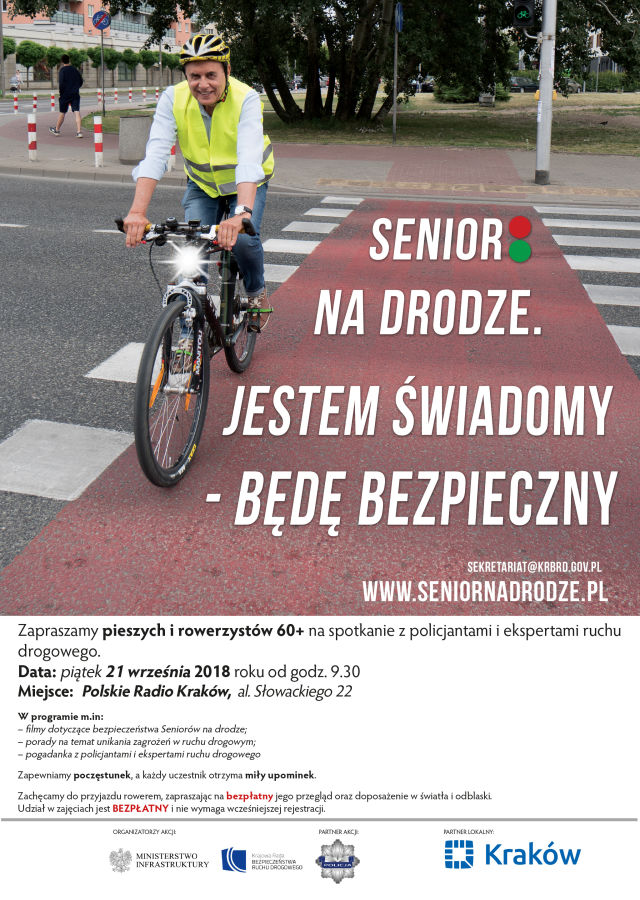 plakat_Senior_Krakow-2.jpg