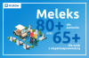633x413-meleks