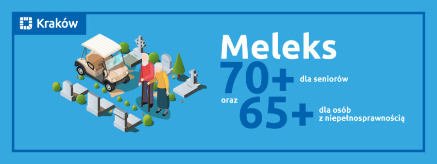 930x350-meleks-B